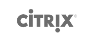 CITRIX