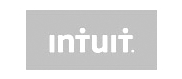 INTUIT