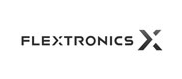 FLEXTRONICS